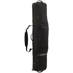 Сумка для сноуборда BURTON Wheelie Gig Bag 181 см 184х34х24 см