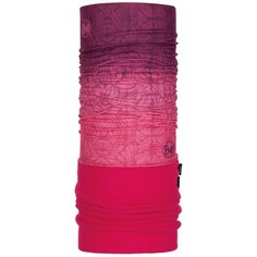 Бандана Buff размер One size, boronia pink