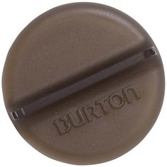 Наклейка на сноуборд Burton Mini Scrpr Mats. 10813100035NA