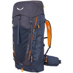 Рюкзак Salewa 2021 Alptrek 55 +10 Backpack Premium Navy