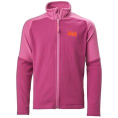 Толстовка Helly Hansen размер 176/16, magenta haze