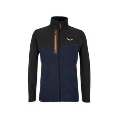 Толстовка Salewa размер 52/XL, blue-navy blazer/0910_3961