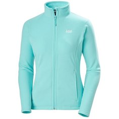 Толстовка Helly Hansen размер XL, blue