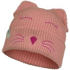 Шапка Buff размер One size, cat sweet