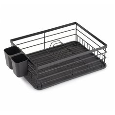 Сушилка для посуды Pomi dOro P285018 Filo di ferro