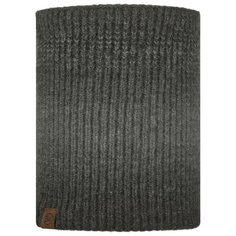 Шарф-труба Buff, graphite