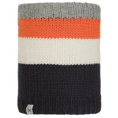 Шарф Buff Neckwarmer Knitted Polar Knut multi