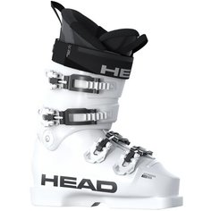 Детские горнолыжные ботинки HEAD Raptor WCR 90, 24.5, white