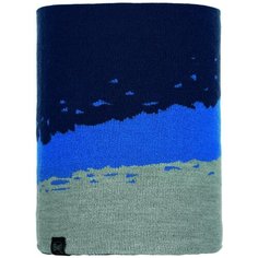 Шарф-труба Buff, blue