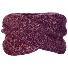 Шарф-труба Buff размер One size, violet