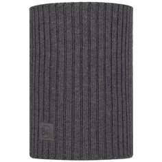 Шарф-труба Buff, grey