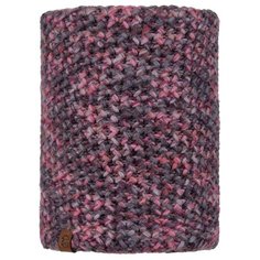 Шарф-труба Buff, margo purple