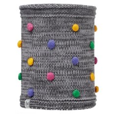 Гейтор Buff One size Grey vigore