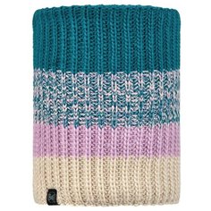 Гейтор Buff One size aqua