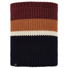 Гейтор Buff One size night blue