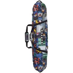 Сумка для сноуборда BURTON Gig Board Bag 146 см 151х33х18 см