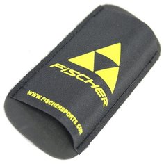 Манжеты Fischer Skifix Box - Xc (20)