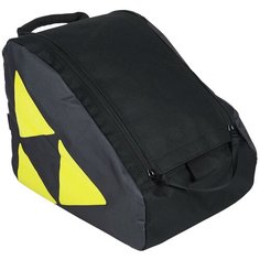 Сумка Для Ботинок Fischer 2021-22 Nordic Speedmax