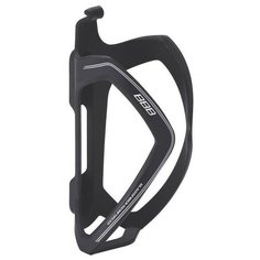 Флягодержатель Bbb 2020 Flexcage Matt Black/Black