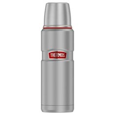 Термос Thermos 2021-22 King 0,47L Steel