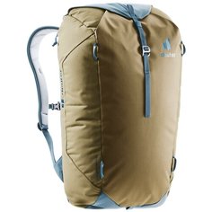 Рюкзак Deuter 2021-22 Gravity Motion Clay-Arctic