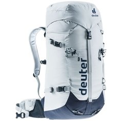 Рюкзак Deuter 2021-22 Gravity Expedition 45+ Tin-Ink