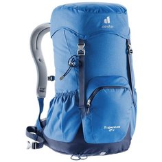 Рюкзак Deuter 2021-22 Zugspitze 24 Lapis-Navy