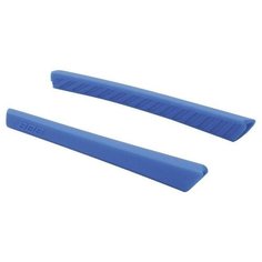 Дужки Bbb Select/Impact Blue