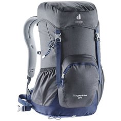 Рюкзак Deuter 2021-22 Zugspitze 24 Graphite-Navy