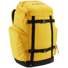 Рюкзак Burton 2021-22 Booter Spectra Yellow