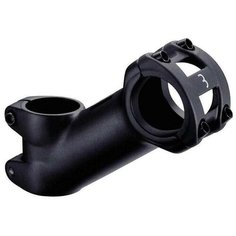Вынос Руля Bbb Highrise 31.8 110Mm Black