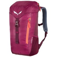 Рюкзак Salewa 2021-22 Minitrek 16L Rhodo Red