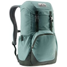 Рюкзак Deuter 2021-22 Walker 20 Jade-Ivy