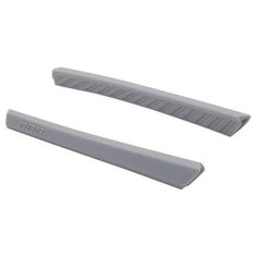 Дужки Bbb Select/Impact Grey