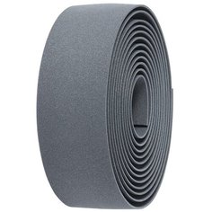 Обмотка Руля Bbb 2021 Raceribbon Grey