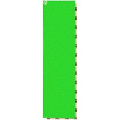 Шкурка Для Скейтборда Footwork 2021 9X33 Green