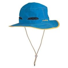 Панама Viking 2020 Gobi Blue (См:56)