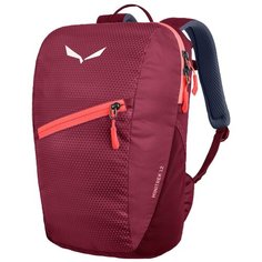 Рюкзак Salewa 2021-22 Minitrek 12L Rhodo Red