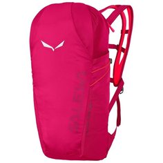Рюкзак Salewa 2021-22 Ultra Train 22L Virtual Pink