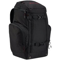 Рюкзак Burton Booter True Black