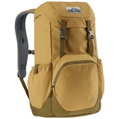 Рюкзак Deuter 2021-22 Walker 20 Caramel-Clay