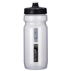 Фляга Bbb Comptank 550Ml White/Black