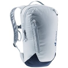 Рюкзак Deuter 2021-22 Gravity Pitch 12 Tin-Ink