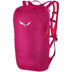 Рюкзак Salewa 2021-22 Ultra Train 14L Virtual Pink