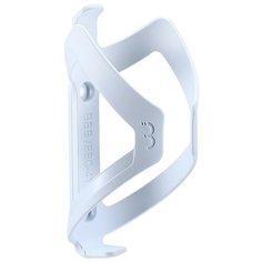 Флягодержатель Bbb 2020 Fastcage White