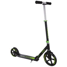 Самокат Tempish 2019 Ignis 230 Green