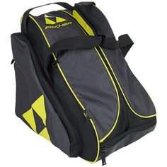 Сумка Для Ботинок Fischer 2021-22 Alpine Race