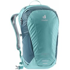 Рюкзак Deuter 2021-22 Speed Lite 16 Dustblue-Arctic