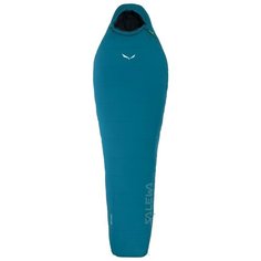 Спальник Salewa 2021-22 Diadem Warm Ink Blue