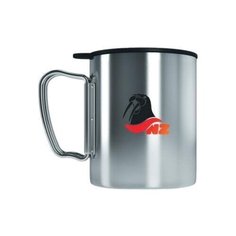 Термокружка Nz 2021 Sm-019 Fh С Поилкой 400 Мл